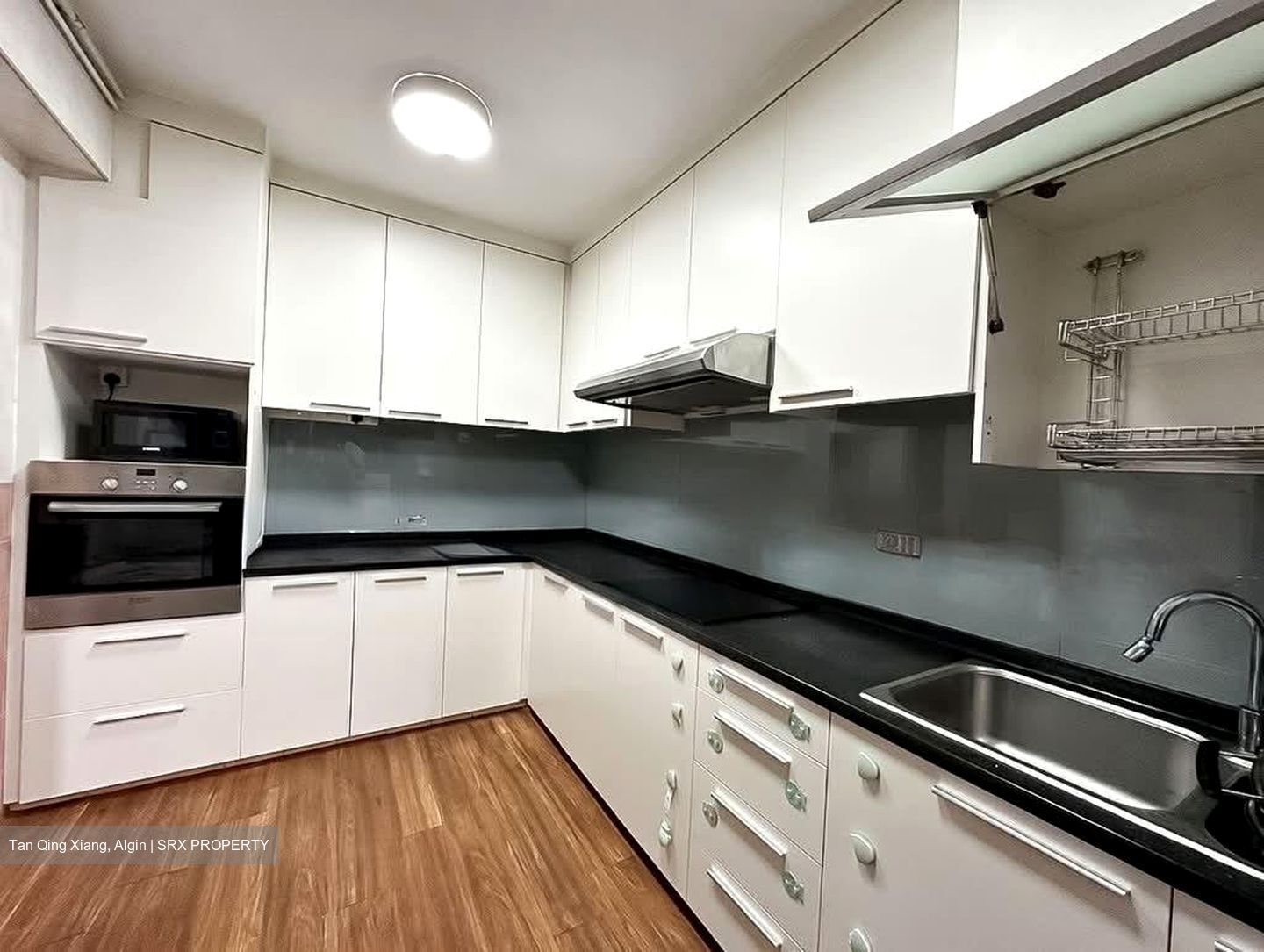 Blk 680A Jurong West Central 1 (Jurong West), HDB Executive #573592881